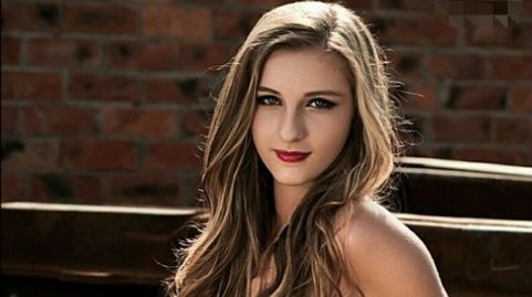 蘭州市最受歡迎的五大整形醫(yī)院，排名曝光