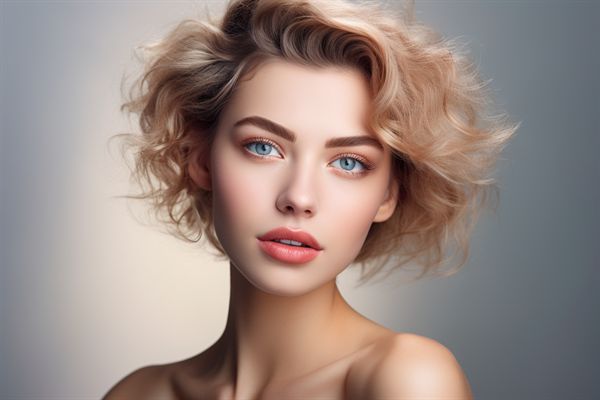 周口劉金剛醫(yī)療美容診所的服務(wù)和價格詳細(xì)介紹