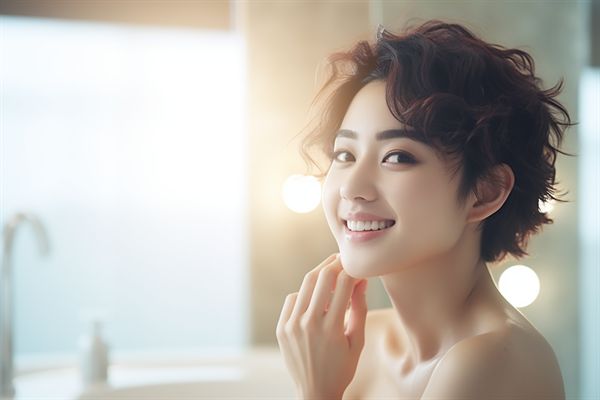 福清近視矯正手術(shù)費(fèi)用、推薦醫(yī)院【亮睛眼科】