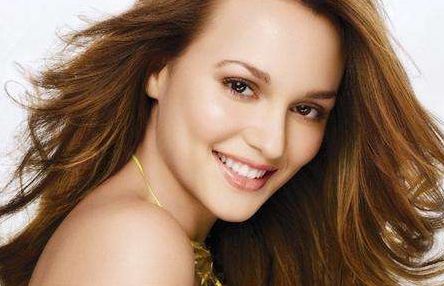 奧美定隆胸取出手術(shù)權(quán)威排名：韓國和國內(nèi)醫(yī)院推薦