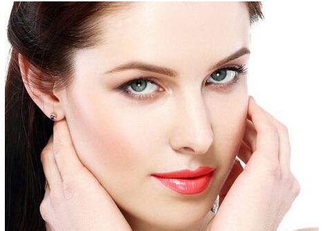 玻尿酸填充面部 了解安全風險與妙方