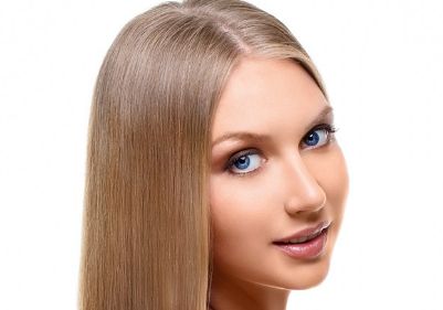 濟(jì)南最好的隆鼻整形醫(yī)院有哪些？