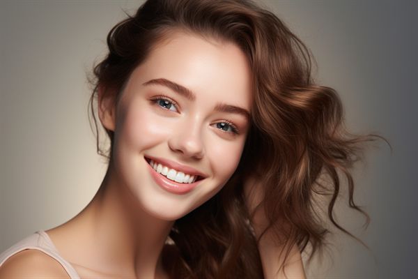 福州渙美鼻整形，專業(yè)打造你的魅力鼻型