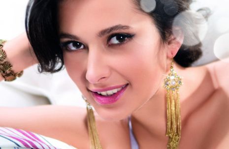 南陽芘麗芙整形美容門診部：特色項目、醫(yī)生、價格一覽2024