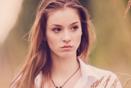 南充韓美整形醫(yī)院近期上線，如何評(píng)價(jià)？