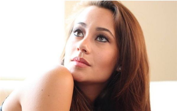 南充韓美整形美容醫(yī)院的評(píng)價(jià)如何？真實(shí)口碑讓你信賴(lài)！