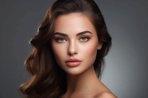 廈門哪家整形醫(yī)院做隆鼻效果好？附整形價(jià)格表