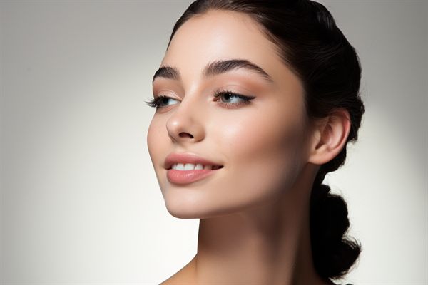 南昌眼袋祛除排行榜：醫(yī)院技術(shù)盤點(diǎn)，告別眼袋的好去處