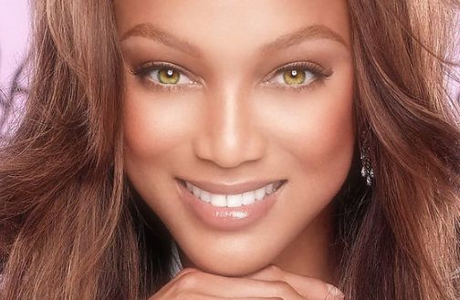 廣州專業(yè)鼻整形修復(fù)首屈一指，真實(shí)排名前十