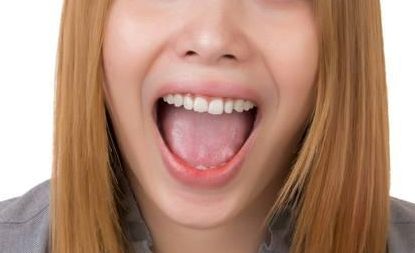 2024年上海私人整形醫(yī)院獨(dú)家推薦激光美容排行！