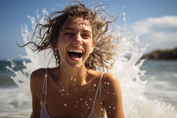 廣州哪家醫(yī)院自體脂肪隆胸效果比較好？