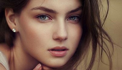 上海韓嘉毅隆鼻效果自然精致，術(shù)后滿意度高