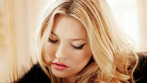 哪家東莞醫(yī)院鼻子整形好？天后、華美等5家實力揭曉！