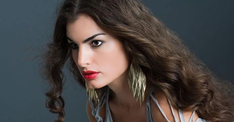 南大學(xué)湘雅三醫(yī)院整形科綜合評(píng)價(jià)及2023年價(jià)格表