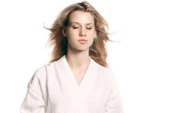 上海九院面部年輕化專(zhuān)家推薦