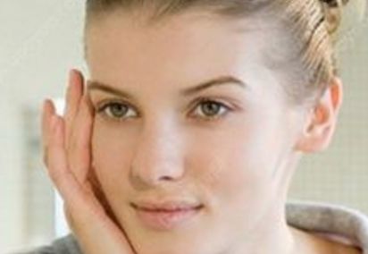 十堰微整形醫(yī)院推薦TOP10：價(jià)格透明、效果顯著