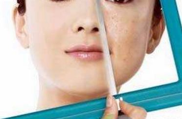 常德近視手術(shù)醫(yī)院推薦：權(quán)威醫(yī)院榜單來(lái)襲！