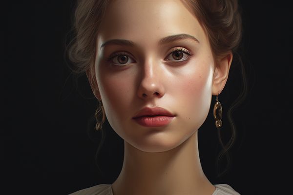 大連整形醫(yī)院綜合排名價格目錄列表