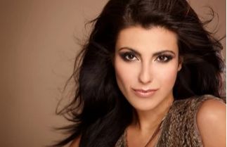 東莞吸脂、隆胸、拉皮整形醫(yī)院排名TOP10及價格一覽