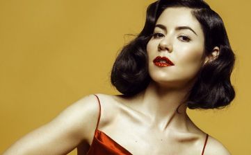 南京整形美容醫(yī)院排行榜八家推薦