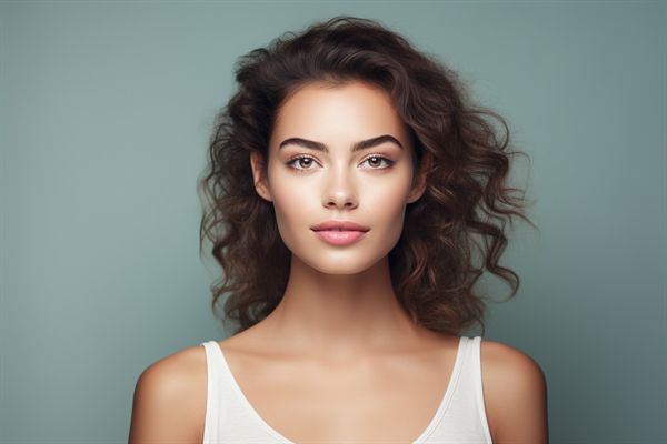 杭州皮秒激光哪家醫(yī)院好？藝星超皮秒價(jià)格實(shí)惠推薦