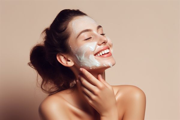 山曙光整形醫(yī)院：公辦還是私立？享受優(yōu)惠口碑好，讓你價(jià)格不再是困擾