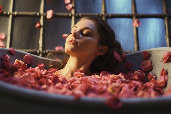 上海仁愛醫(yī)院磨骨效果如何？實(shí)力專家解析，價(jià)格揭秘！