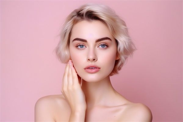 上海最受歡迎的醫(yī)療美容機(jī)構(gòu)，值得信賴嗎？【實(shí)地探訪】