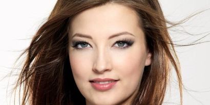 成都比較好的整形醫(yī)院推薦！看懂哪家醫(yī)美醫(yī)院適合自己！