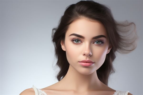 上海鼻部整形機(jī)構(gòu)，絕對(duì)不容錯(cuò)過(guò)！這五家專業(yè)醫(yī)院值得關(guān)注