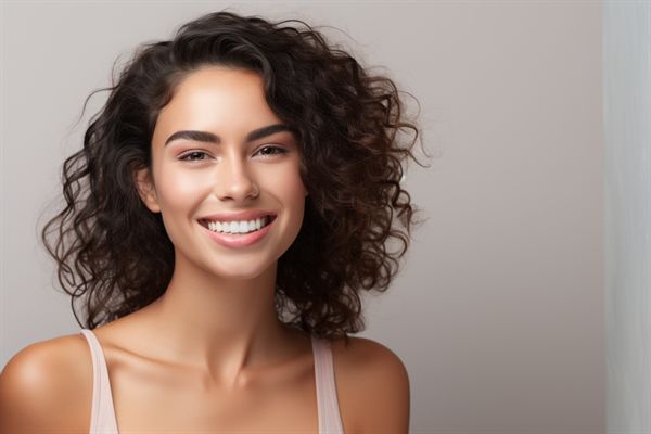 北京空軍總醫(yī)院皮膚科掛號全指南：地址、電話、網(wǎng)上預(yù)約