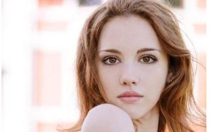 洛陽哪家整形醫(yī)院口碑好？華美、孔繁榮、毛大夫等不錯(cuò)！