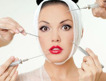 濟(jì)南哪家整形美容醫(yī)院口碑最佳？排行榜揭曉