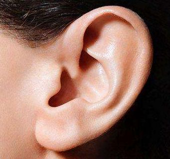 宿州治療狐臭的醫(yī)院推薦