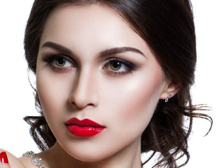 杭州市哪家醫(yī)院脫毛效果好