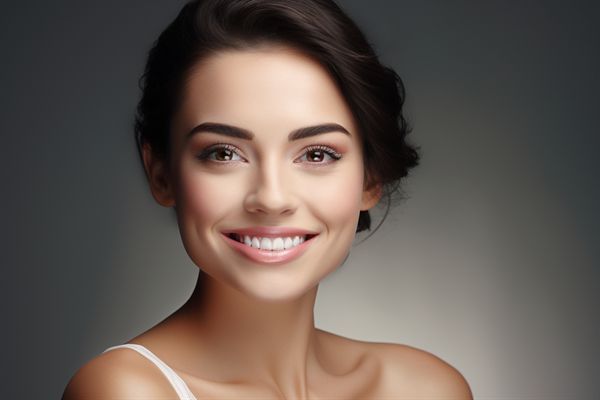 重慶哪家醫(yī)院可進(jìn)行窩溝封閉手術(shù)？窩溝封閉價(jià)格清單揭秘！