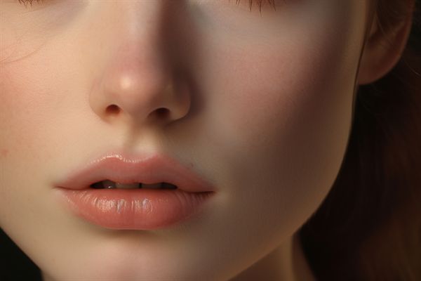 上海九院哪位雙眼皮專家最受推薦？張盈帆、顧釧、楊嫻嫻對比挑選