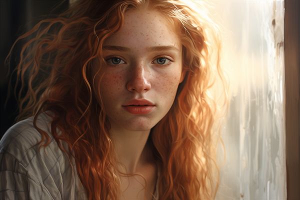 全切雙眼皮術(shù)后感染的征兆有哪些？