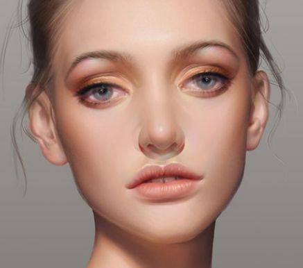 【西安】2024年最佳醫(yī)美醫(yī)院排行榜大揭秘，醫(yī)院榜單全解析！