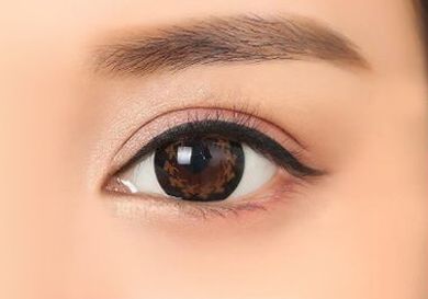 海邊度假時(shí)尚必備：4個(gè)細(xì)節(jié)打造夏日海灘風(fēng)