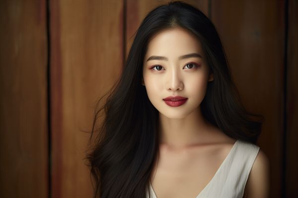 西安藝星醫(yī)療美容醫(yī)院隆胸技術(shù)解析：竇璽、羅盛康豐胸方案評(píng)測(cè)