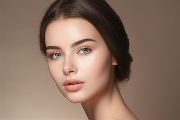 廣州隆胸醫(yī)院推薦：華美、美萊、家庭醫(yī)生