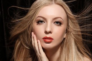 北京海醫(yī)悅美專家解析：光子嫩膚效果分析