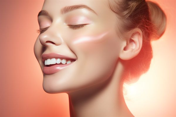 南京哪家整形醫(yī)院口碑比較好？這5家備受推崇！美貝爾、藝星值得關(guān)注