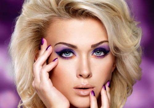 北京哪家隆鼻醫(yī)院價(jià)格透明，米揚(yáng)麗格立秀費(fèi)用對(duì)比