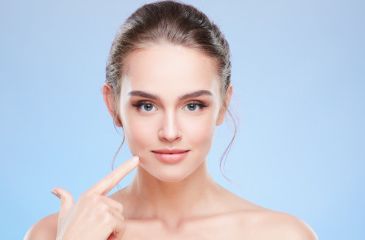 南寧市哪家整形醫(yī)院的醫(yī)生排名靠前？