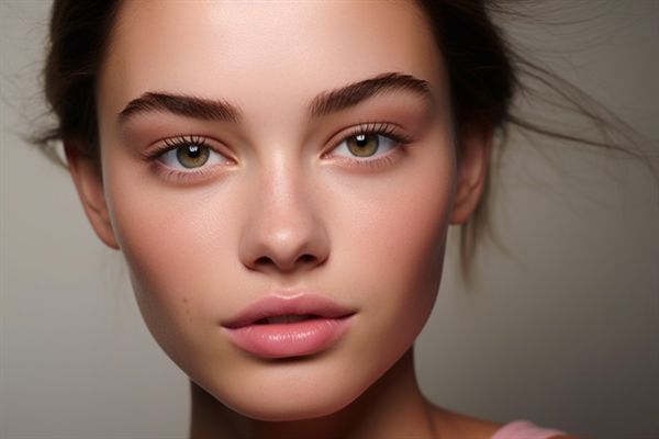 蘭州鼻修復(fù)領(lǐng)域強(qiáng)勢專家排行榜揭曉！整形實(shí)力top10盤點(diǎn)，優(yōu)質(zhì)選擇精準(zhǔn)指南！