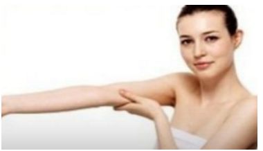 南昌市首屈一指的整容醫(yī)院排行榜，完整揭秘