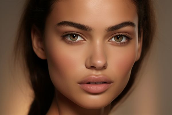 嘉興禾美醫(yī)療美容醫(yī)院服務(wù)項(xiàng)目、費(fèi)用詳解，完善醫(yī)療美容一站式體驗(yàn)