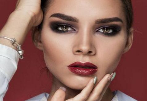 深圳哪家整形醫(yī)院是排名前八呢